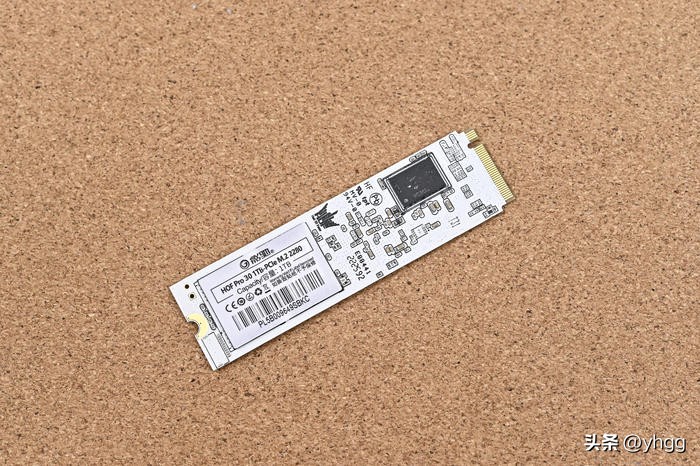 低调实用中塔——ROGZ690HERO+影驰4070Ti+银欣FARAB2装机展示