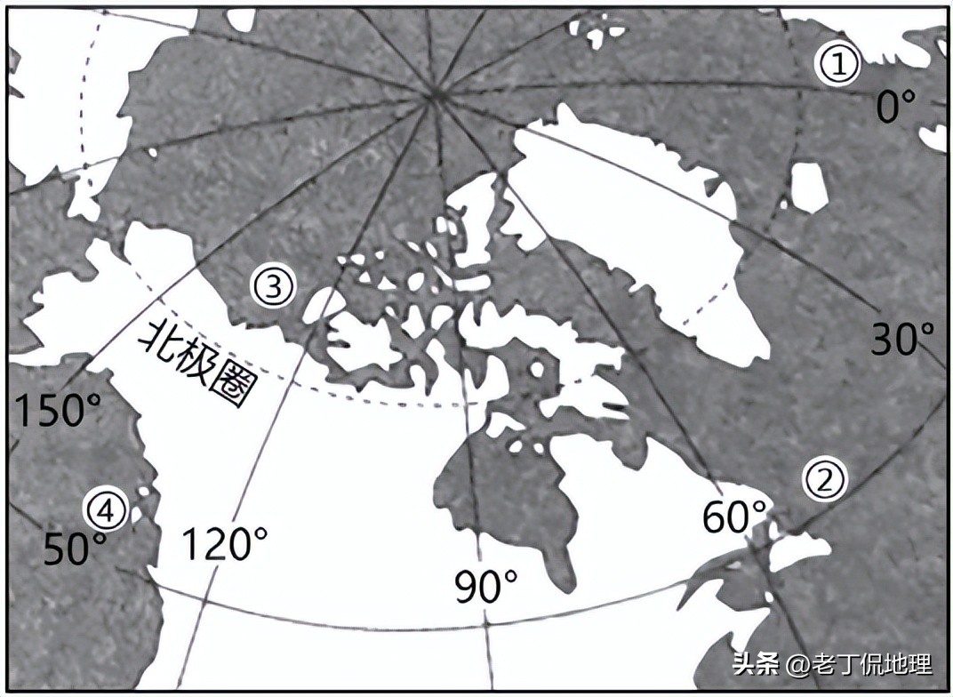 冰川冰盖冰原,南极冰川大冰盖