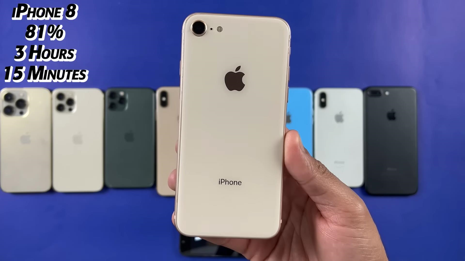 ios16.7.2缁埅鑰楃數璇勬祴鑻规灉13pro,ios16.5缁埅娴嬭瘯iphone13pro