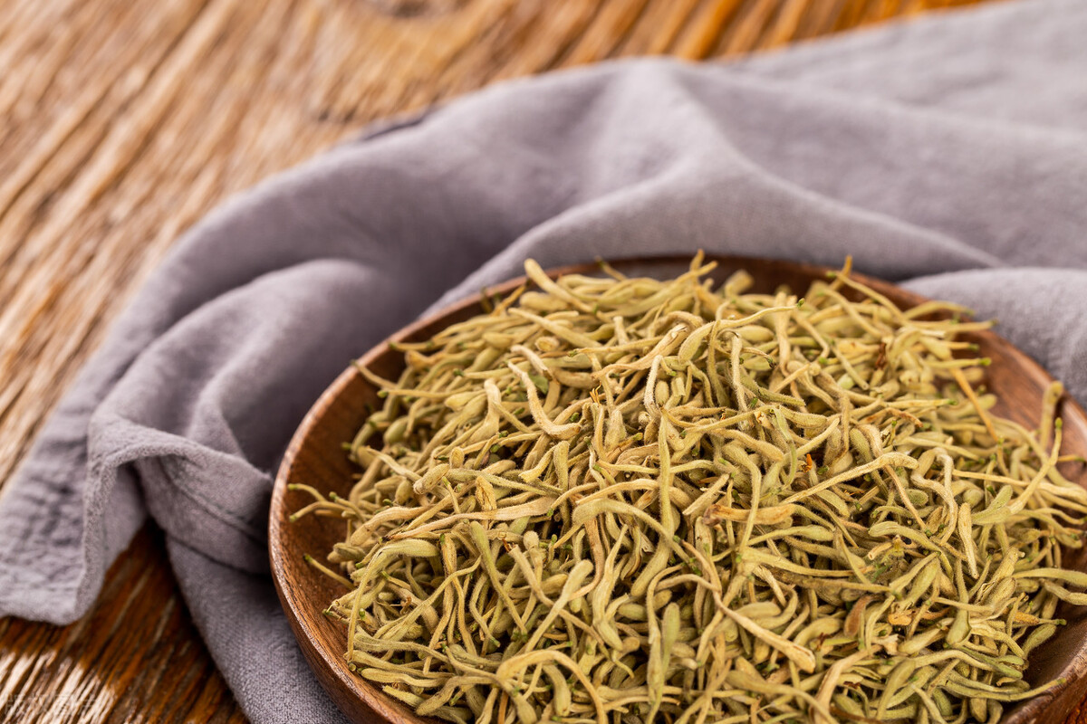 农村土地种什么赚钱,全国农村闲散土地有多少