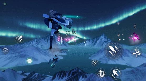 最大的手游资讯平台,热门手游排行资讯