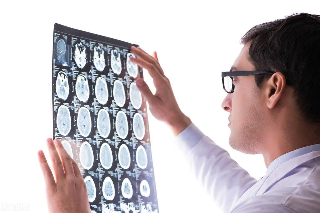 22岁脑肿瘤治愈几率,脑肿瘤能被彻底治愈吗