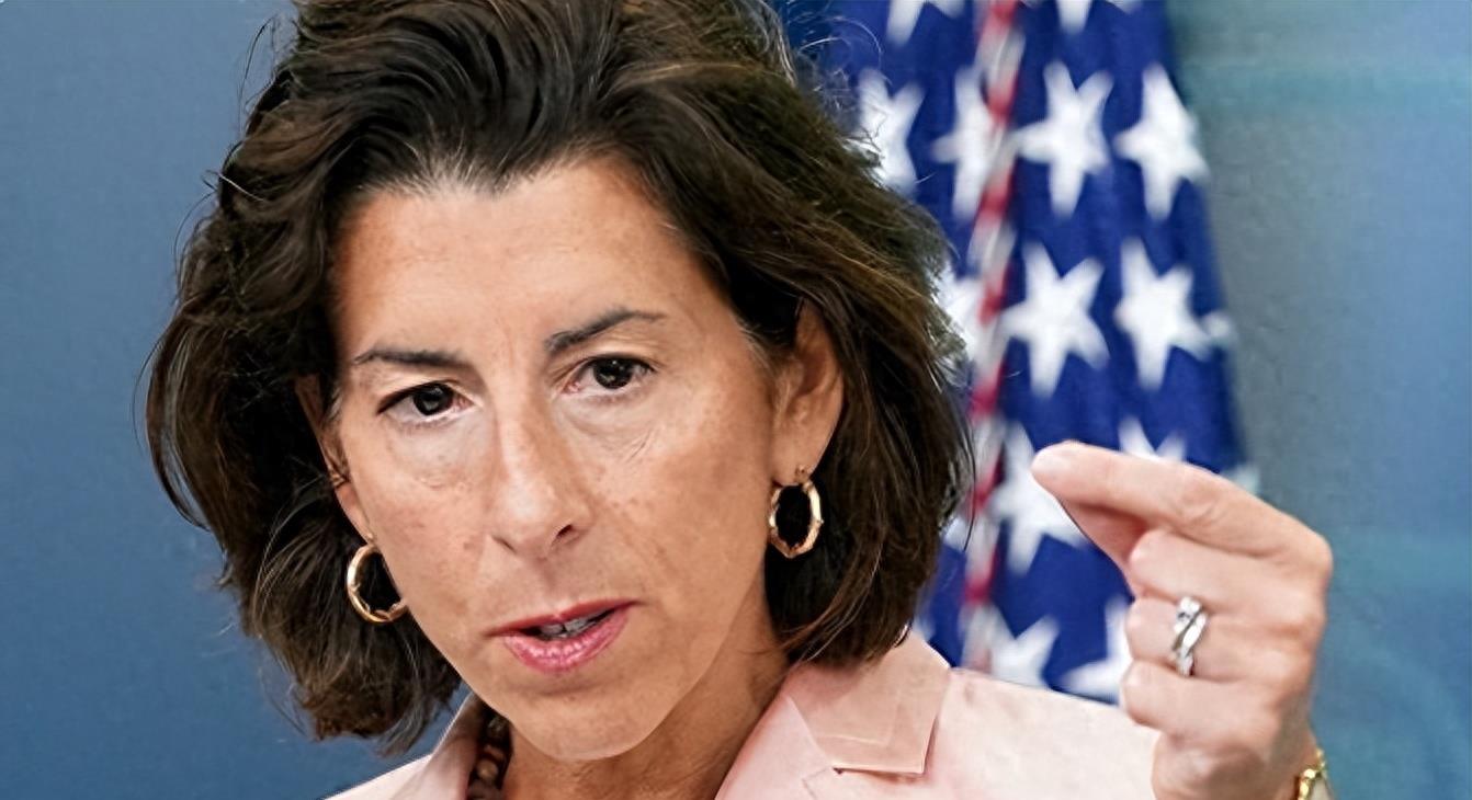 以色列特工被抓完整版,以色列特种部队少校被击毙