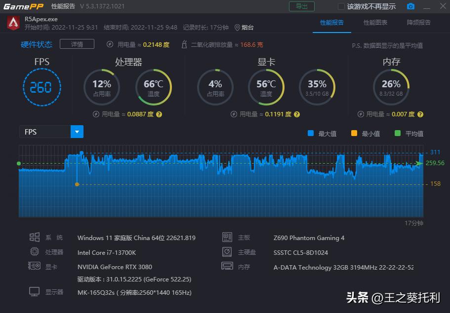 机械师f117-x游戏主机测评,机械师f117-vi78750h1050ti测评