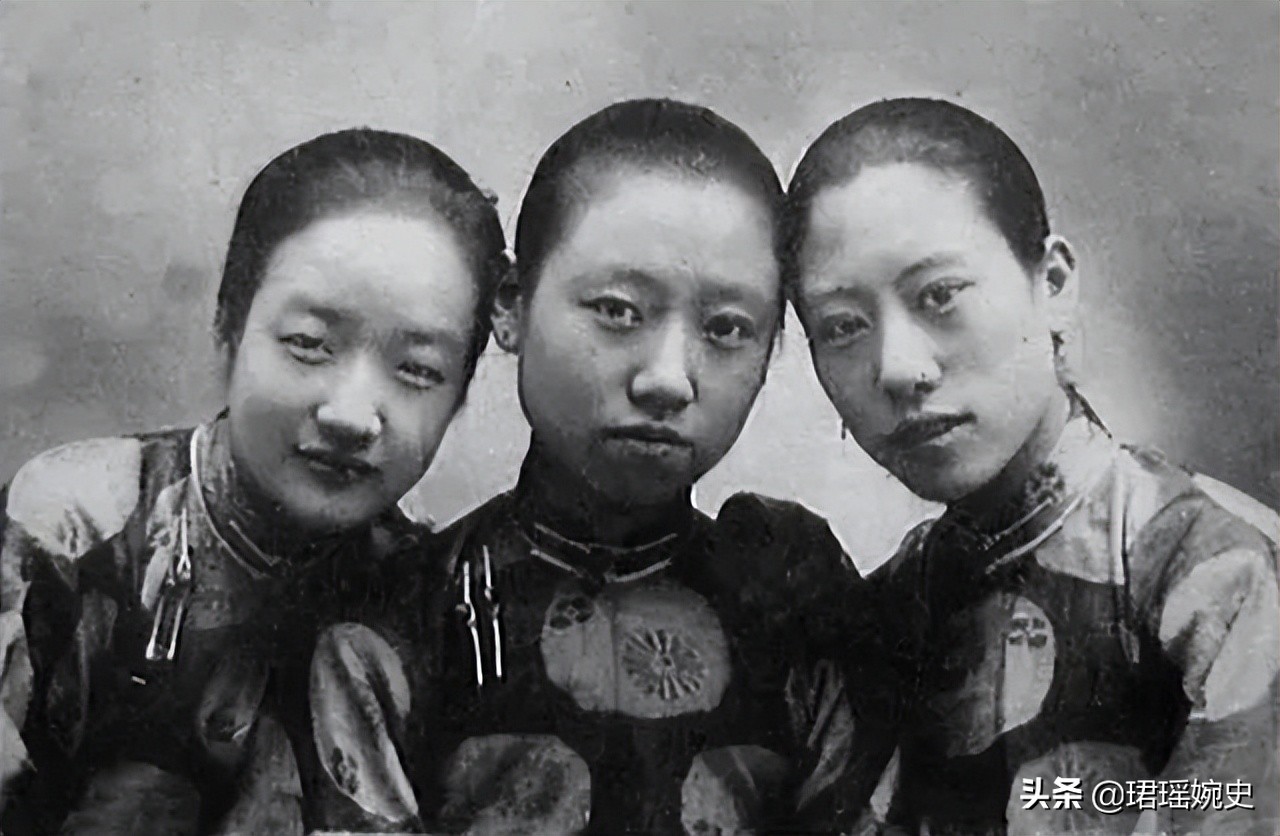 上海百乐门创始人七小姐,百乐门创始人现状