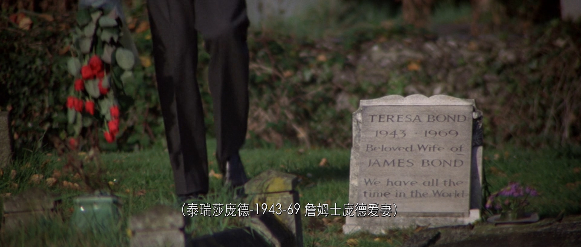 007系列第12部最高机密,007之最高机密电影下载