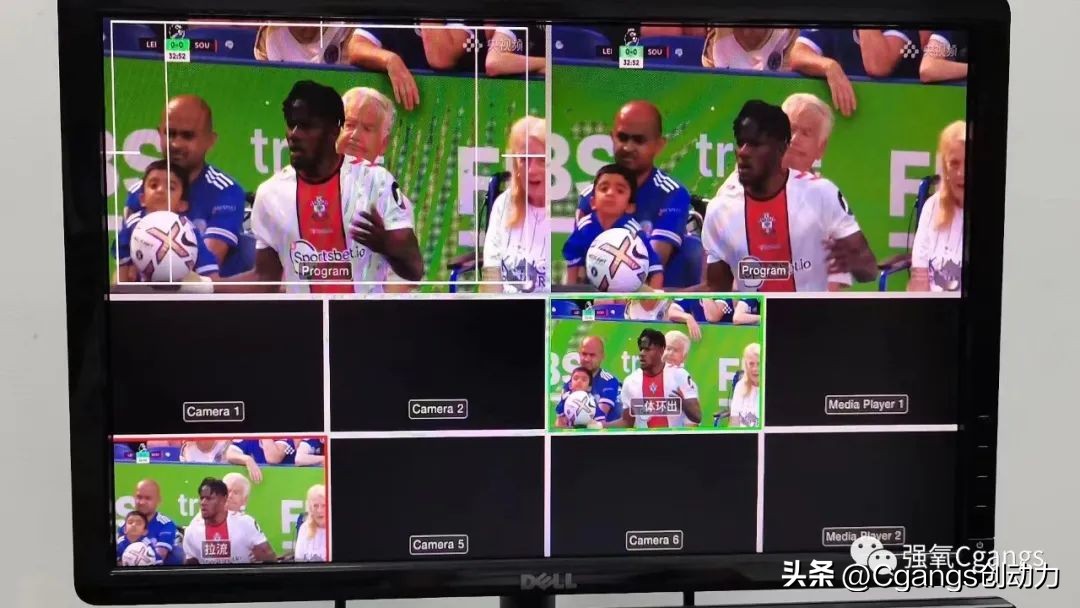 广州市体育学院直播,广州体育学院直播