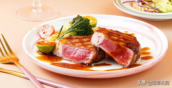 林依轮野生美食,林依轮美食秘方