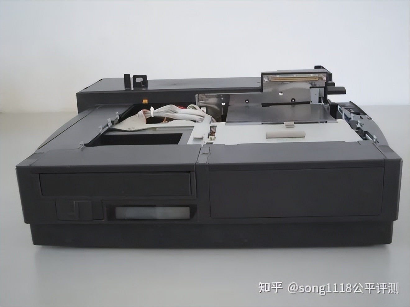 16年的thinkpad装什么系统,16年的thinkpad