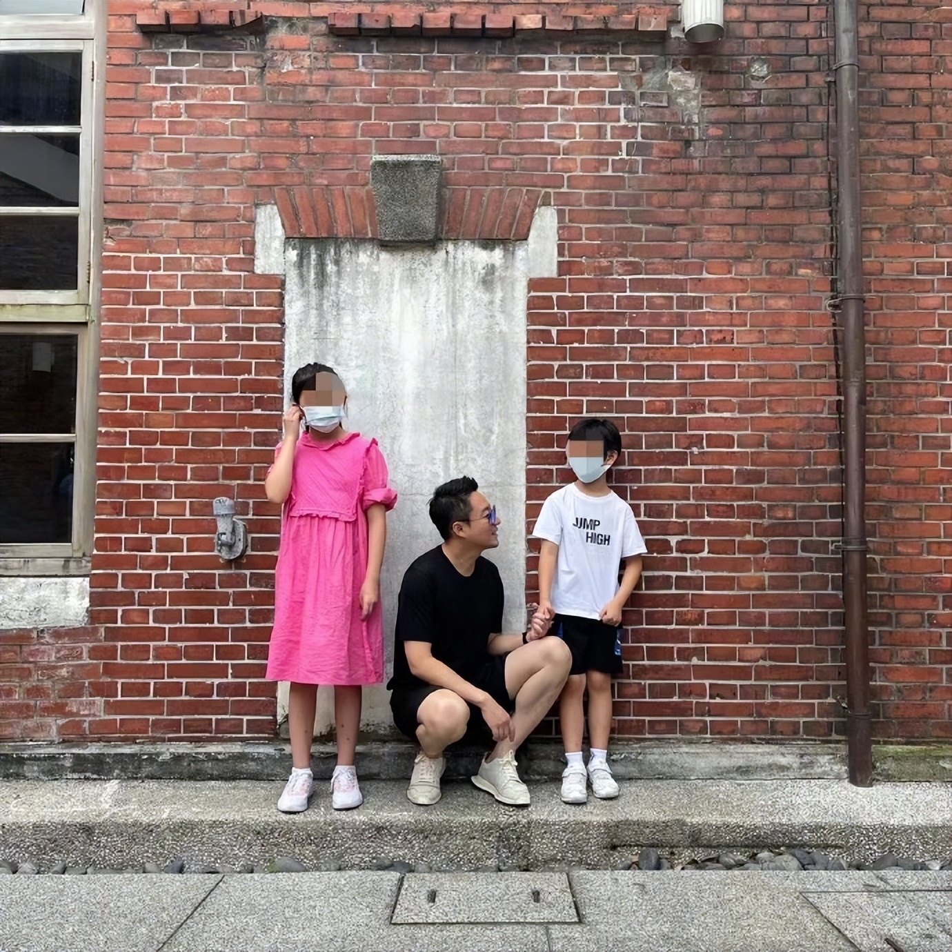 汪小菲到底给大s花了多少钱,汪小菲大s最新进展