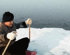 纹身为什么要三思而后行,颈部纹身三思而后行