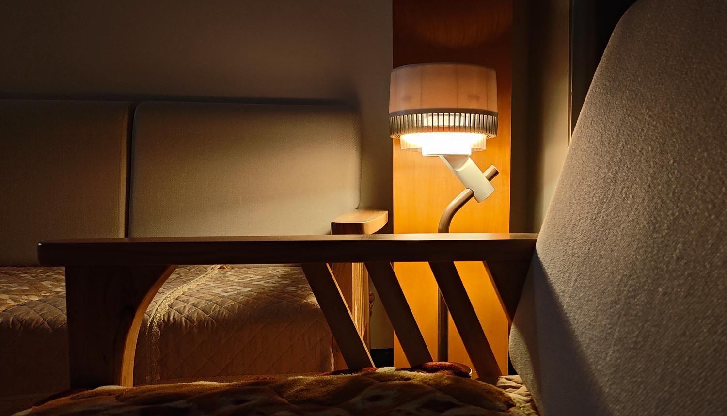 daewoo大宇f3空气循环扇,大宇空气循环扇图片