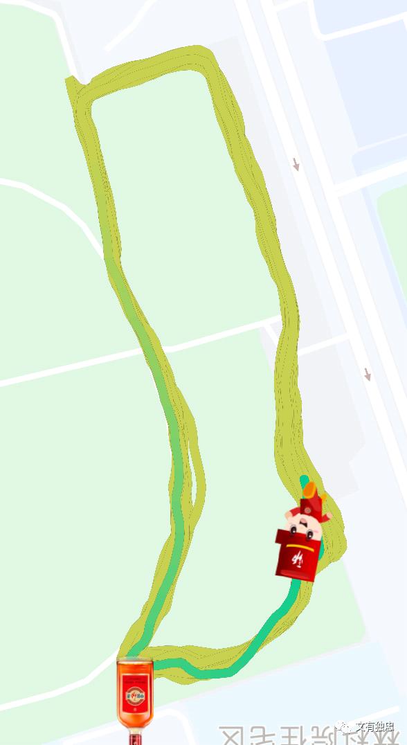 运动跑步记,跑步记视频