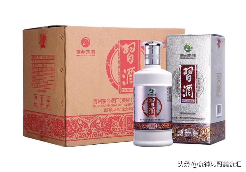 200元好入口的酱酒,200以内好酱酒