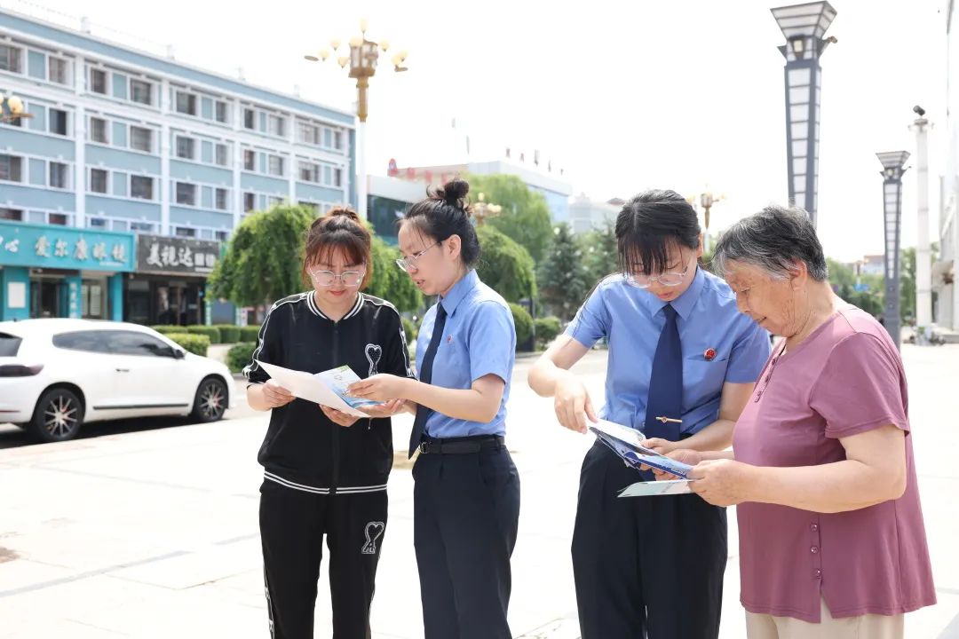 健康人生绿色无毒国际禁毒日宣传,国际禁毒日破冰行动我们在路上