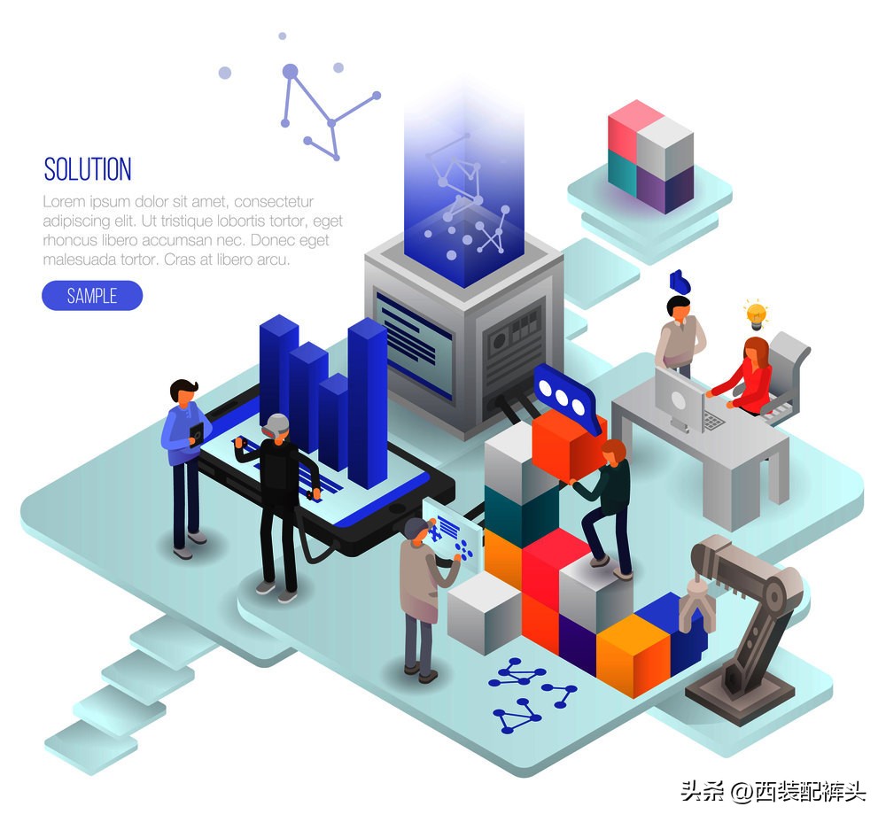 家电行业龙头最新消息,中国家电产业分布图