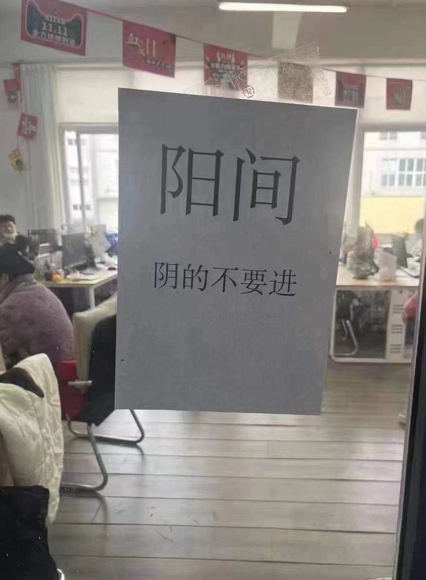 美国人喜欢黄桃罐头,在美国买黄桃罐头