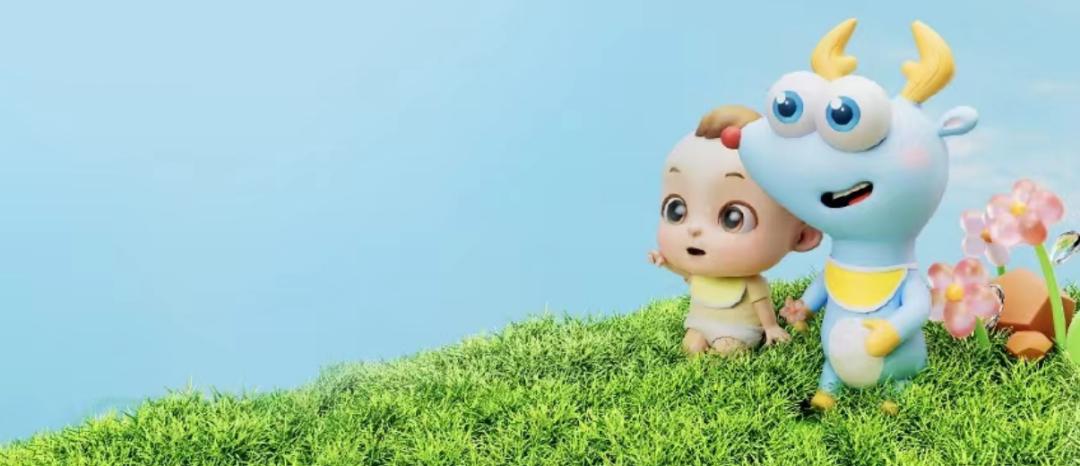 小鹿蓝蓝婴童食品怎么样,小鹿蓝蓝婴童食品怎么样大众点评