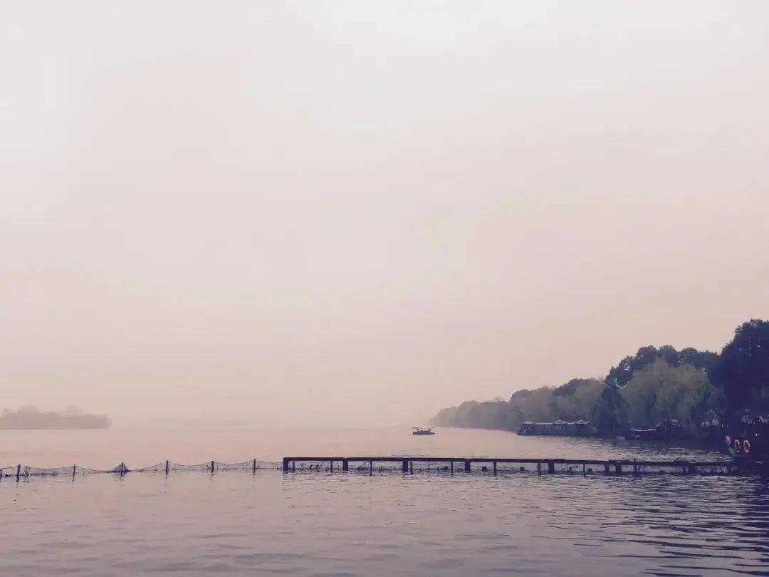 诗词经典名句100首,25首开头就是名句的古诗词