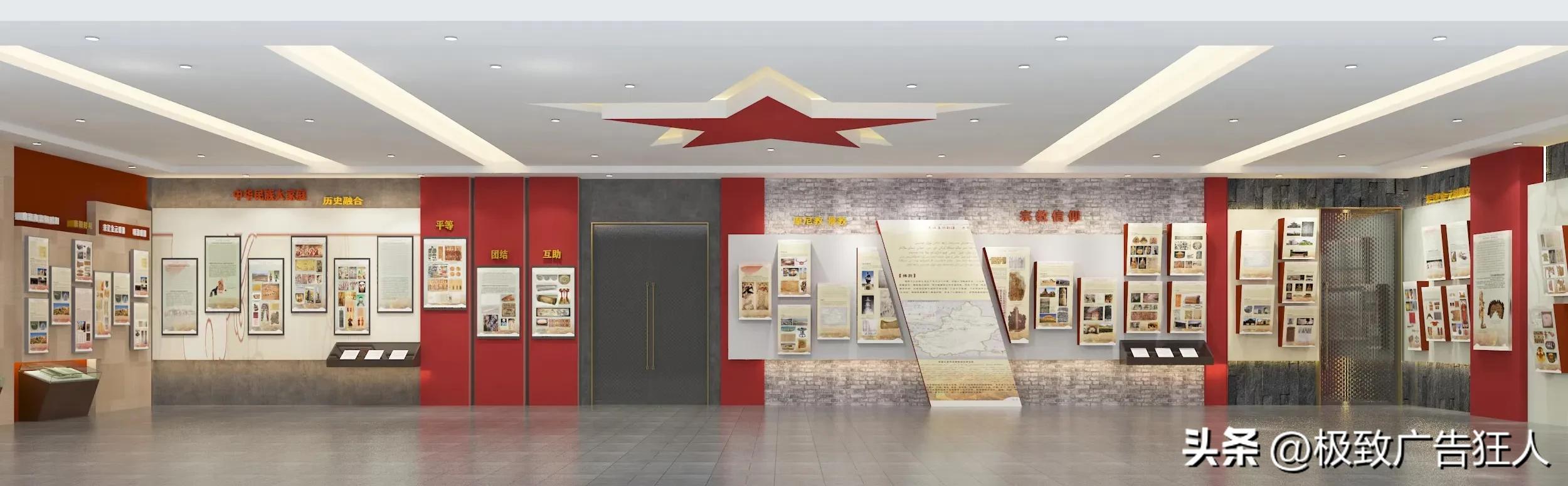 广告狂人的广告技巧,广告狂人真实案例