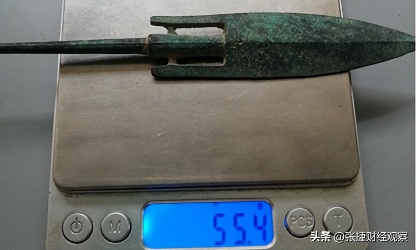 弓箭拉距怎么测量,古代弓箭如何瞄准