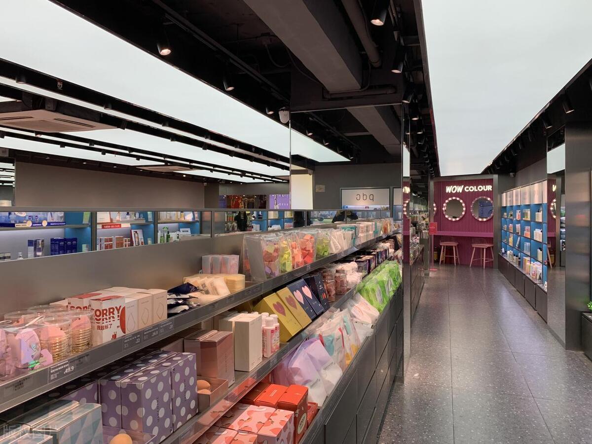 快消品创业方法和技巧,快消品的创业经验怎么样