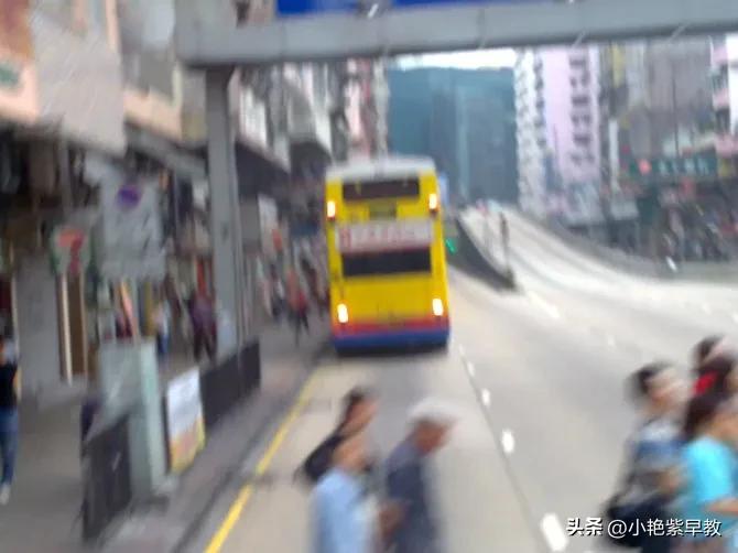 香港游靠谱旅行社,香港游港珠澳大桥