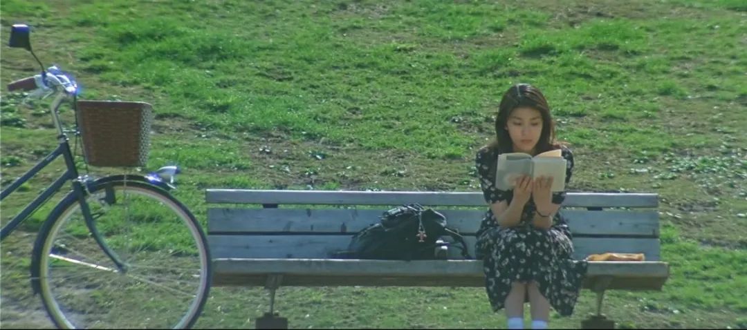 断网的生活状态,断网二十四小时后的心理