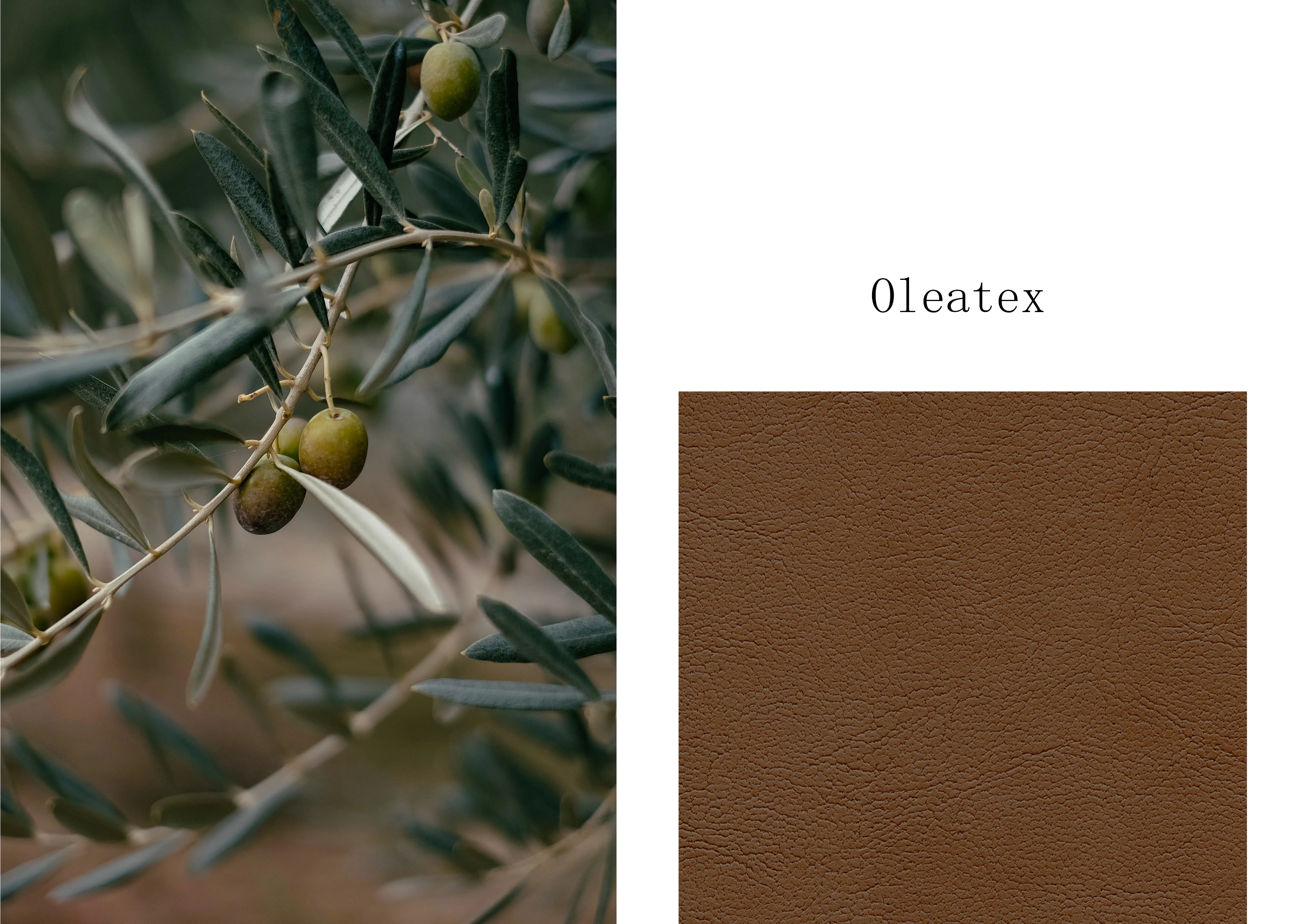 绿色自粘皮革,皮革面料品牌