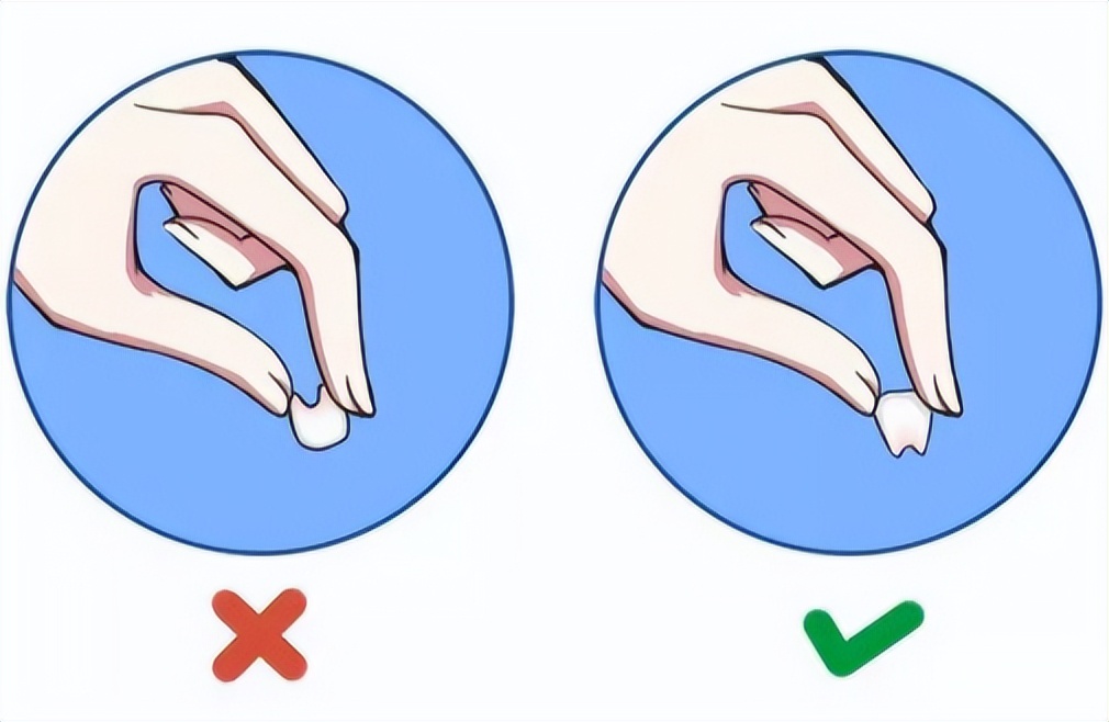 乳牙因外力撞击提前脱落了怎么办,孩子乳牙摔掉了怎么办