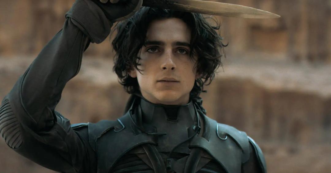 脸越方，人越性感