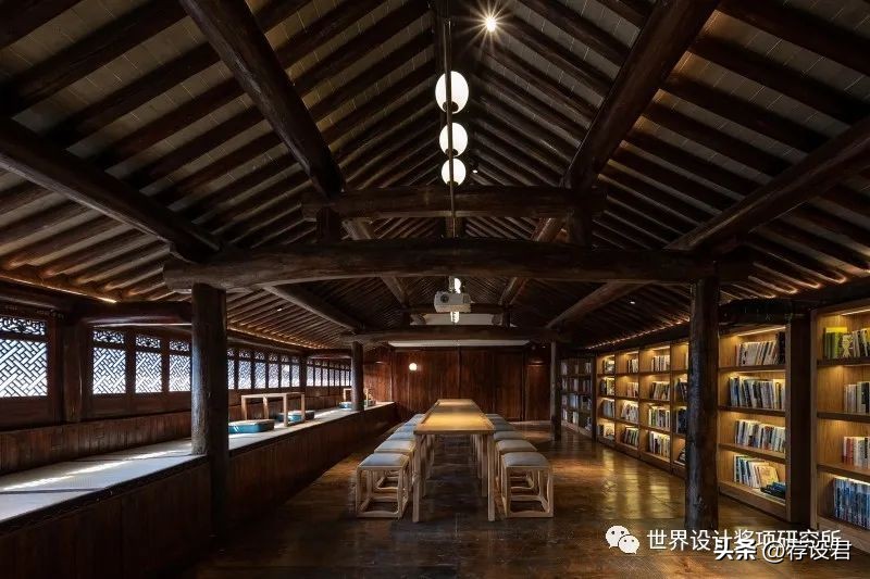 2021国际设计金奖,美国ida设计奖含金量高吗