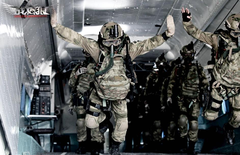 随着互联网的普及和应用，国产电影微博该怎么进行微博营销传播