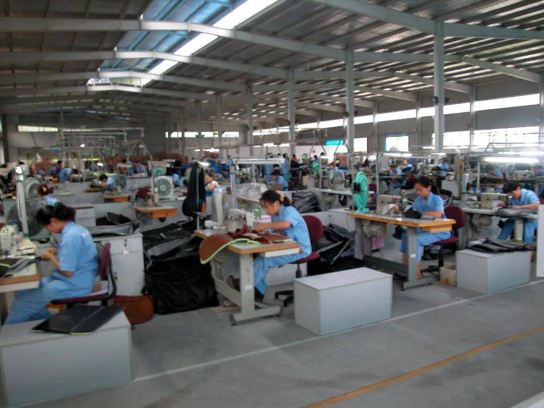 京城宝哥直播,京城宝哥李宝敏最新视频