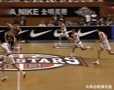 阿的江中国篮协会副主席,阿的江魔术师