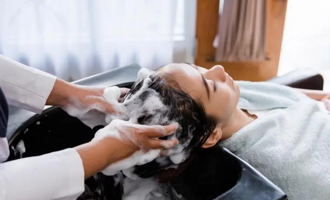 又多又好用的洗发水推荐,超100万人回购洗发水