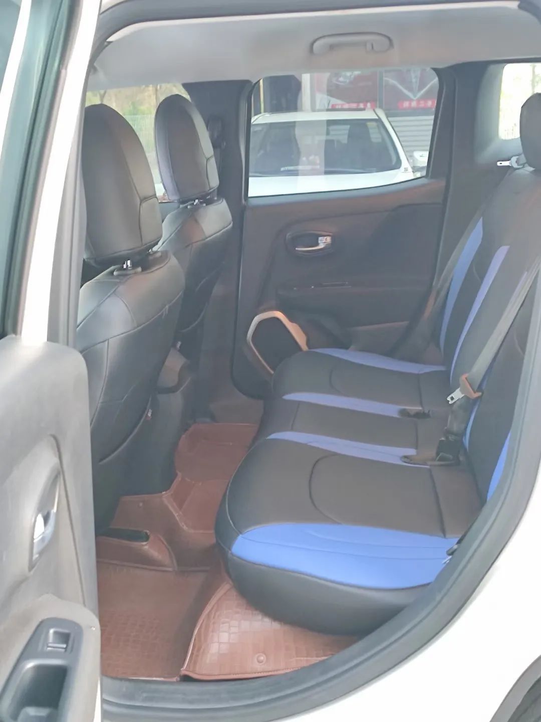 十堰龙信国际汽车城东风小康,十堰龙信国际汽车城二手车过户