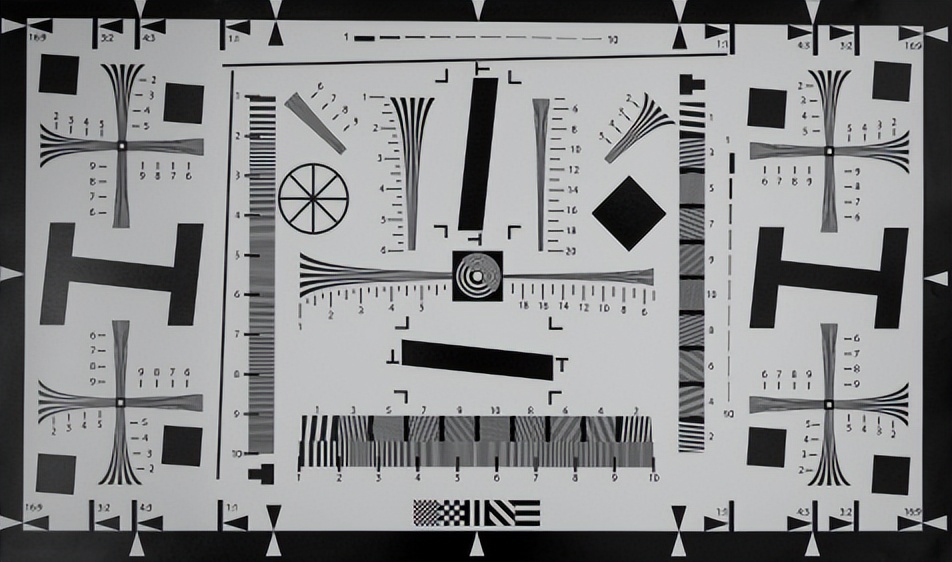 新品评测：Tokina11-18mmF2.8E多场景摄影搭档