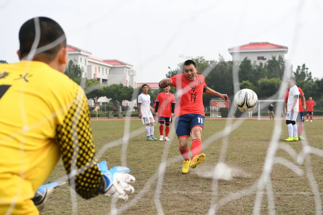 绿茵风云,绿茵风云比赛