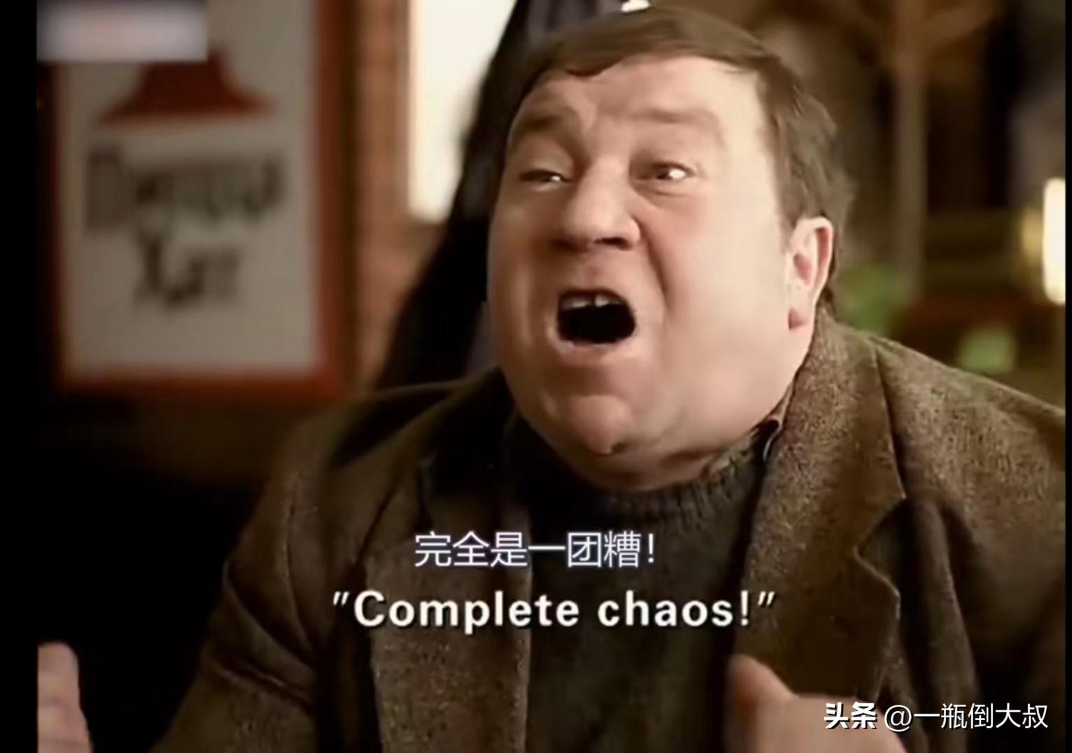 戈尔巴乔夫拍的必胜客广告,戈尔巴乔夫必胜客广告视频