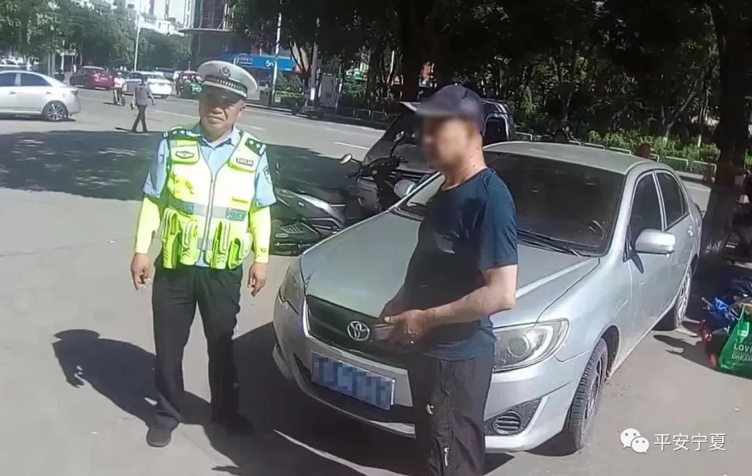 喜迎二十大忠诚保平安工作小结,喜迎二十大忠诚保平安严查严处