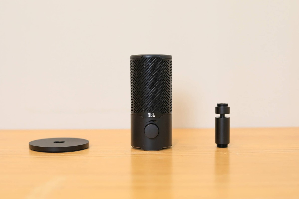 新手小白收音麦克风推荐,好用的指向性收音麦克风