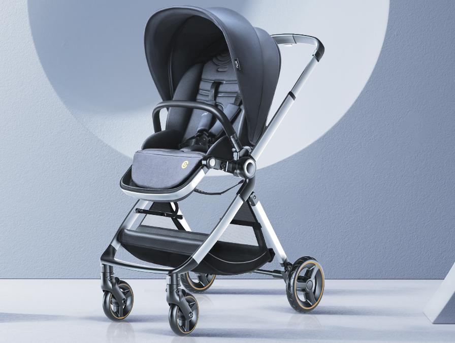 逸乐途emu和逸乐途小恐龙区别,逸乐途emu和逸乐途e7