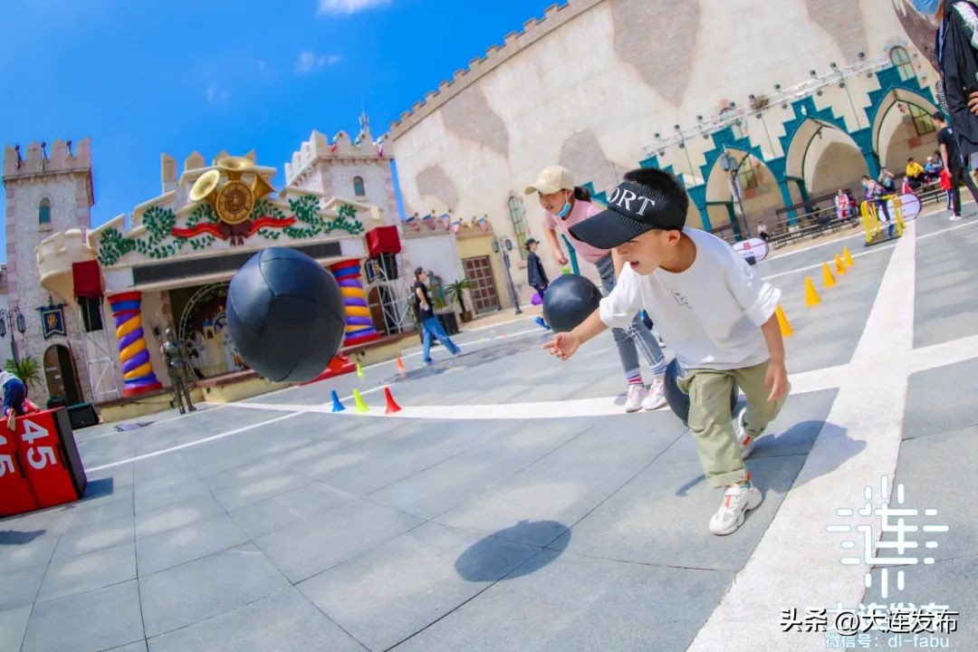 七天假期上哪玩儿,假期去哪儿玩这份攻略告诉你