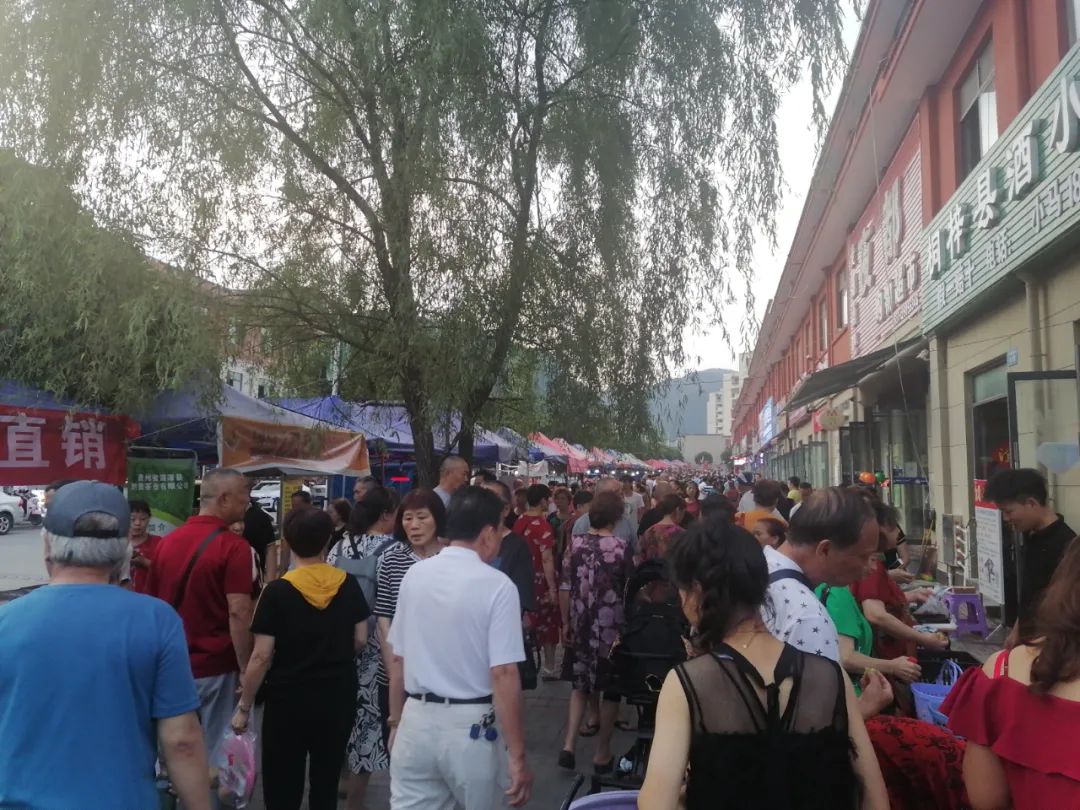 九坝生态休闲度假区,九坝生态度假区规划图