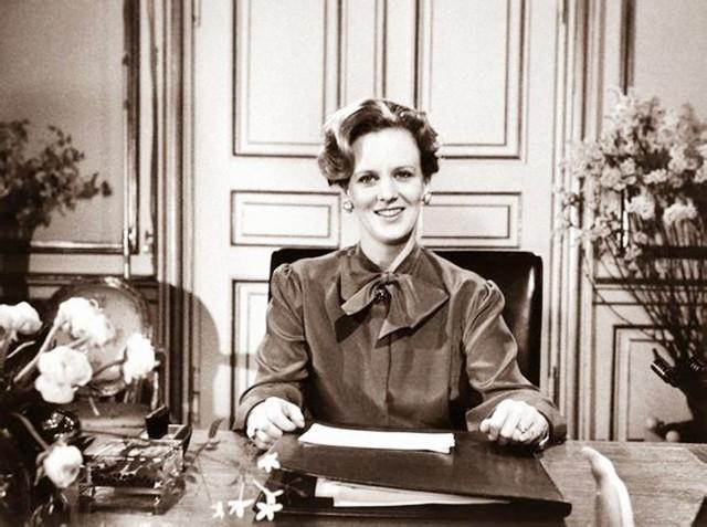 莫迪参观兵马俑视频,莫迪看兵马俑视频