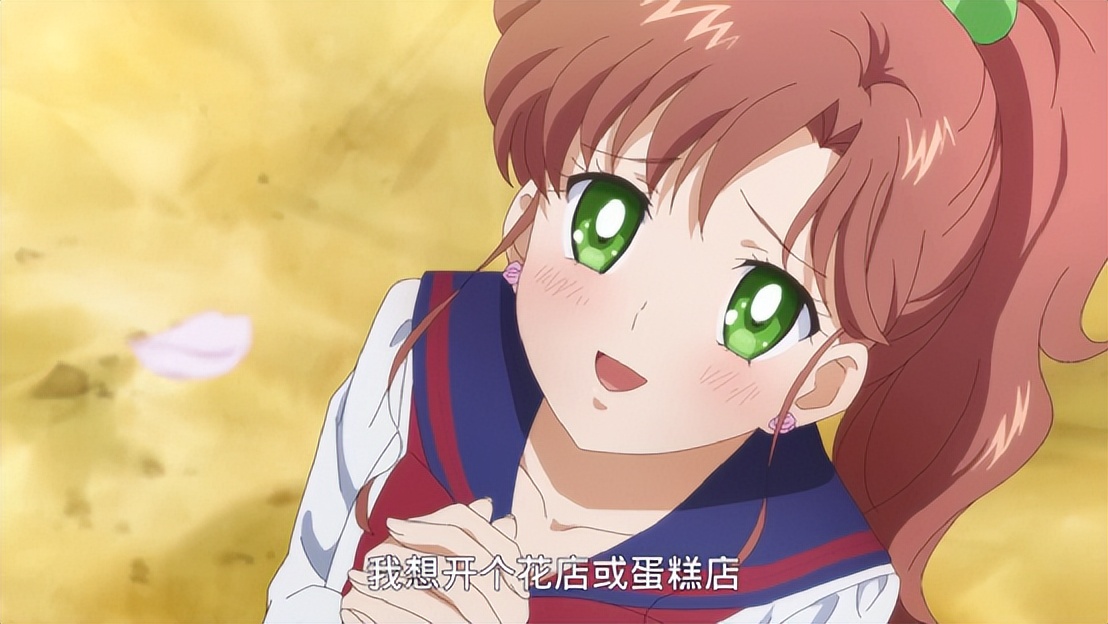 童年的54部动漫,童年的回忆45部动画