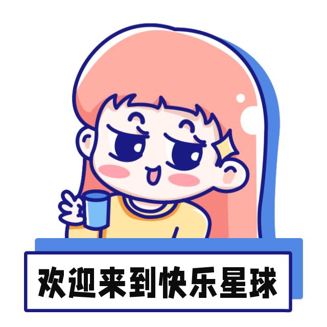 跑步踝关节疼痛与臀部有关,跑步膝盖疼踝关节疼