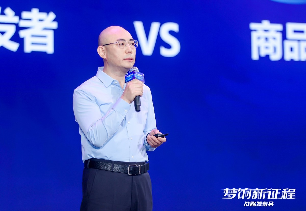 梦饷科技,梦饷科技是干嘛的