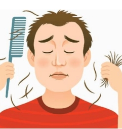 玛恩医生,玛恩医生修护护肤品